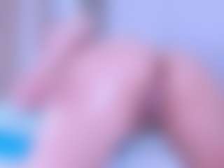 VesperVelvet's Live Sex Cam Show