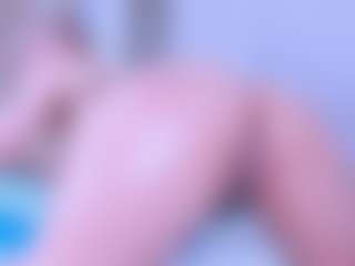 VesperVelvet's Live Sex Cam Show
