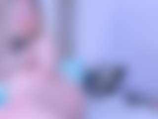 VesperVelvet's Live Sex Cam Show