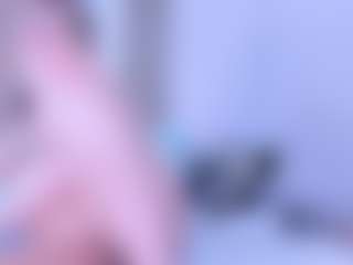 VesperVelvet's Live Sex Cam Show