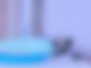 VesperVelvet's Live Sex Cam Show