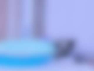VesperVelvet's Live Sex Cam Show