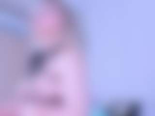 VesperVelvet's Live Sex Cam Show