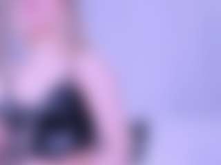 Live cam show with VesperVelvet - Ride Torso on Camsoda