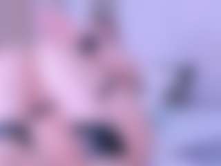 Live cam show with VesperVelvet - Ride Torso on Camsoda