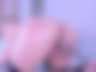 VesperVelvet's Live Sex Cam Show