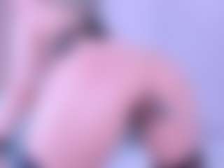 VesperVelvet's Live Sex Cam Show