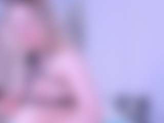 Live cam show with VesperVelvet - Anal Toys on Camsoda