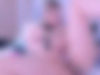 VesperVelvet's Live Sex Cam Show