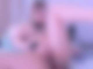 VesperVelvet's Live Sex Cam Show