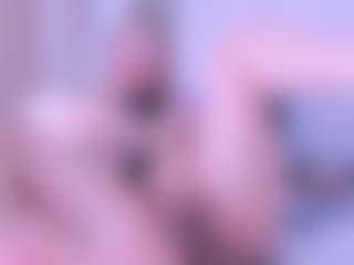 VesperVelvet's Live Sex Cam Show