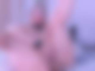 VesperVelvet's Live Sex Cam Show