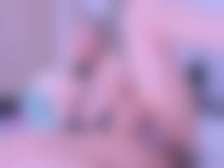 VesperVelvet's Live Sex Cam Show