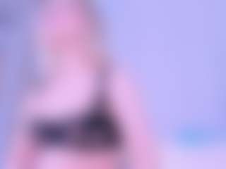 Live cam show with VesperVelvet - Latina on Camsoda | colombia