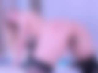 VesperVelvet's Live Sex Cam Show