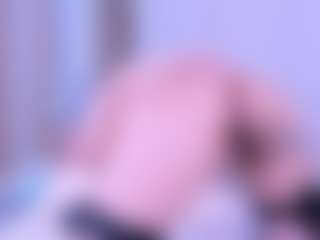 VesperVelvet's Live Sex Cam Show