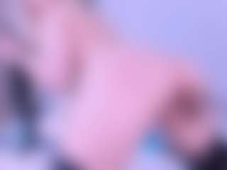 VesperVelvet's Live Sex Cam Show