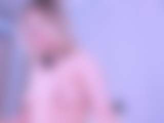 VesperVelvet's Live Sex Cam Show