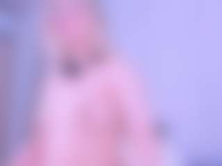 VesperVelvet's Live Sex Cam Show