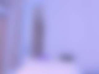VesperVelvet's Live Sex Cam Show