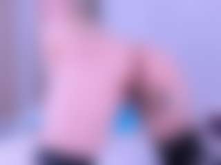 VesperVelvet's Live Sex Cam Show