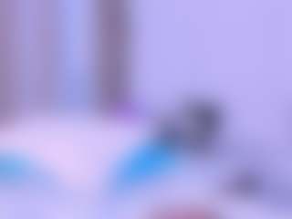 VesperVelvet's Live Sex Cam Show