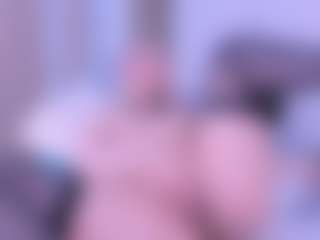 Live cam show with VesperVelvet - Fingering Latina on Gym Cam Girls | colombia
