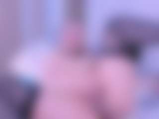 VesperVelvet's Live Sex Cam Show