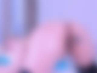 VesperVelvet's Live Sex Cam Show
