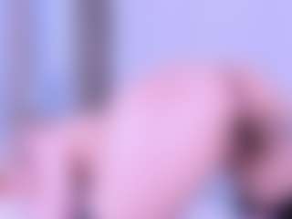 VesperVelvet's Live Sex Cam Show