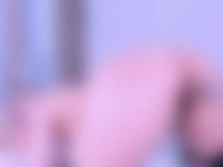 VesperVelvet's Live Sex Cam Show