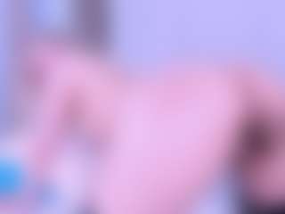 VesperVelvet's Live Sex Cam Show