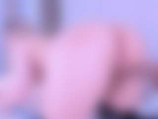 VesperVelvet's Live Sex Cam Show
