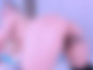 VesperVelvet's Live Sex Cam Show