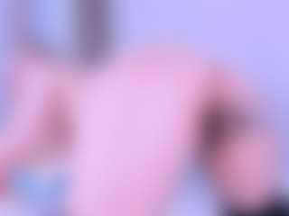 VesperVelvet's Live Sex Cam Show