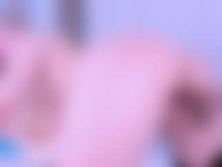 VesperVelvet's Live Sex Cam Show