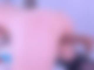 VesperVelvet's Live Sex Cam Show