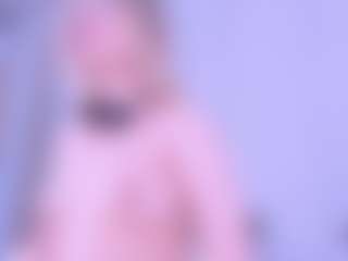 VesperVelvet's Live Sex Cam Show