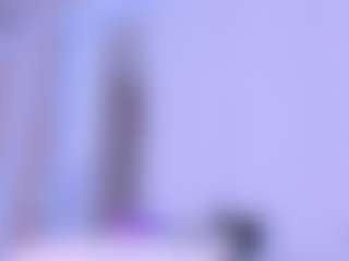 VesperVelvet's Live Sex Cam Show