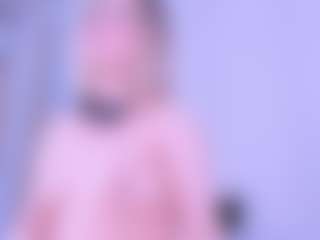 VesperVelvet's Live Sex Cam Show