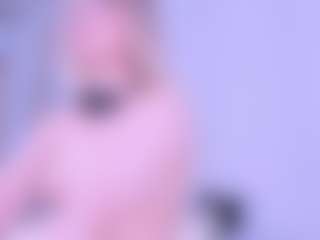 VesperVelvet's Live Sex Cam Show