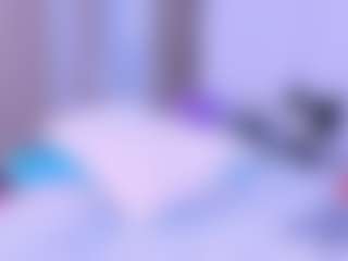 VesperVelvet's Live Sex Cam Show