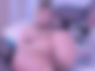 VesperVelvet's Live Sex Cam Show