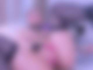 VesperVelvet's Live Sex Cam Show