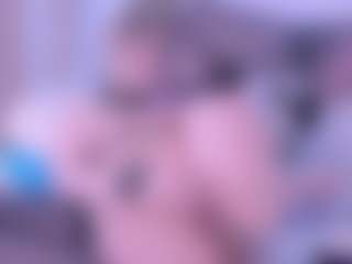 VesperVelvet's Live Sex Cam Show