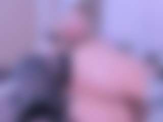 VesperVelvet's Live Sex Cam Show