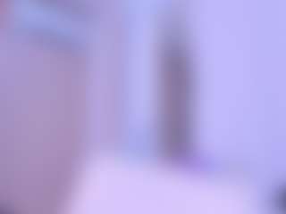 Live cam show with VesperVelvet - Small Tits on Camsoda