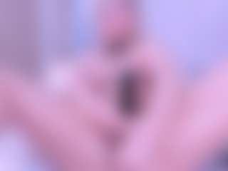 VesperVelvet's Live Sex Cam Show