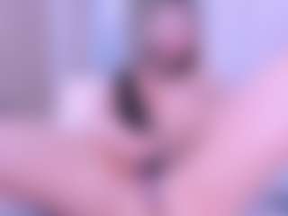 Live-camshow met VesperVelvet - Nipple Piercings op Camsoda