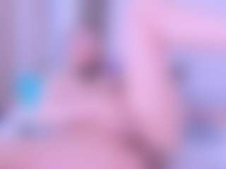 Live cam show with VesperVelvet - Latina on Camsoda | colombia